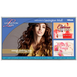 Изображения LG 47VX30AS