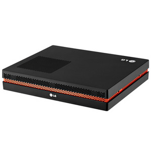 Изображения LG NC1100-DAQK (32Гб)