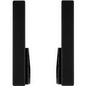 Изображения LG SP2000K