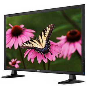 Изображения LG 42WS10