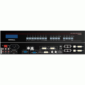 Изображения LVP603