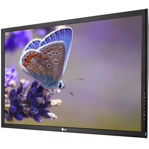 Изображения LG 55WS10