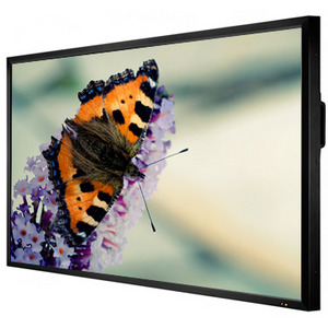 Изображения LG 72WS70MS