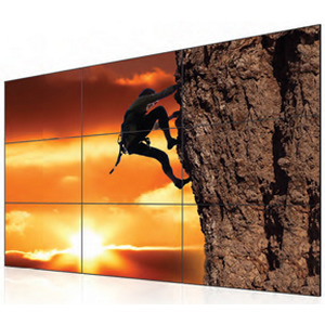 Изображения LG 47WV30BS