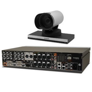 Изображения CISCO TelePresence System C90, CTS-INTP-C90-K9 (x12)