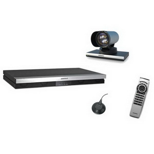 Изображения CISCO TelePresence System C40, CTS-INTP-C40-K9 (x12)