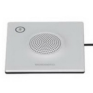 Изображения CISCO MIC 20, CTS-QSC20-MIC