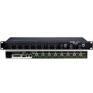 Изображения SHURE SCM810