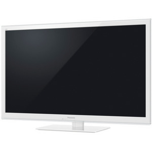 Изображения PANASONIC TX-LR42ET5W