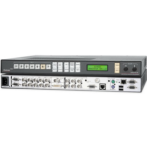 Изображения EXTRON Annotator DI/3G-SDI, 60-968-16