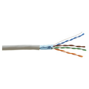 Изображения KRAMER BC-DGKat524 (100м)