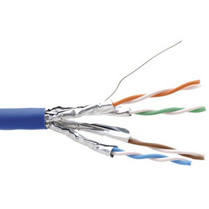 Изображения KRAMER BC-DGKat623 (100м)