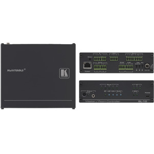 Изображения KRAMER SL-10