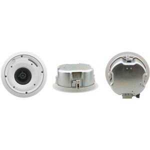 Изображения KRAMER SPK-C411 (SPK-CCV444) (пара)