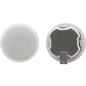 Изображения KRAMER SPK-C412 (SPK-CCV448) (пара)