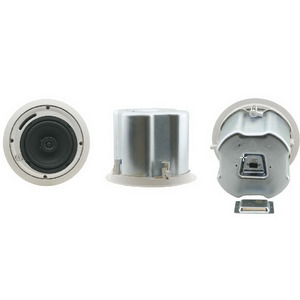 Изображения KRAMER SPK-C612 (SPK-CC678) (пара)