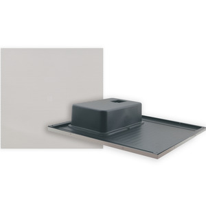 Изображения KRAMER SPK-C812 (SPK-CCF848-60-PRO) (STEREO)