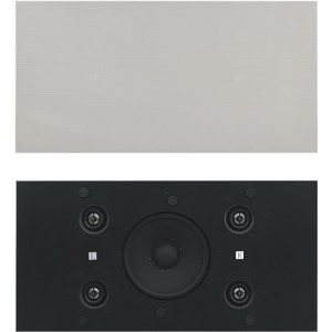 Изображения KRAMER SPK-C818 (SPK-CCF848-30-EDU) (STEREO)