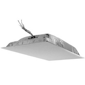 Изображения KRAMER SPK-C811 (SPK-CC838F)