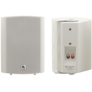 Изображения KRAMER SPK-W511 (SPK-OC508) (пара)