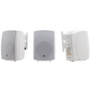 Изображения KRAMER SPK-W612 (SPK-OC608) (пара)