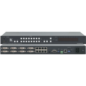 Изображения KRAMER VS-88DTP