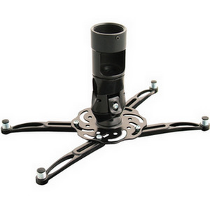 Изображения PREMIER MOUNTS MAG-PRO