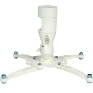 Изображения PREMIER MOUNTS MAG-PRO-W