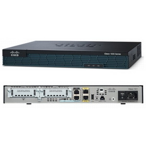 Изображения CISCO 1921/K9