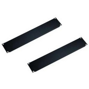 Изображения BOSCH LTC 9101/00