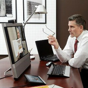 Изображения CISCO EX60, CTS-EX60-K9 EX60 SPARE