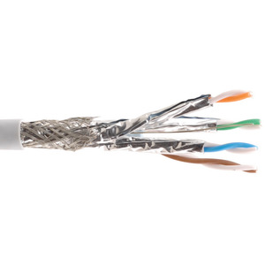 Изображения KRAMER BC-DGKat7a23-100M (100м)