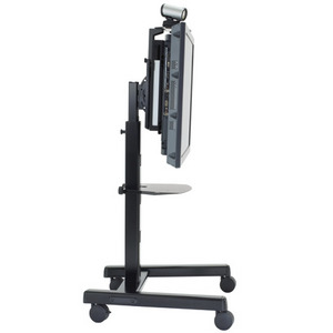 Изображения CHIEF PFC2000S