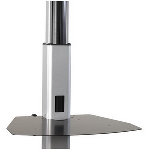 Изображения CHIEF PAC710