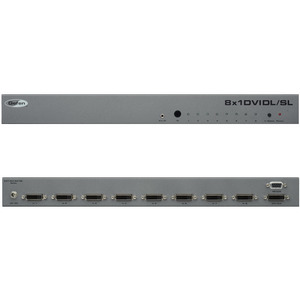 Изображения GEFEN EXT-DVI-841DL