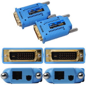 Изображения GEFEN EXT-DVI-FM1000KIT100B