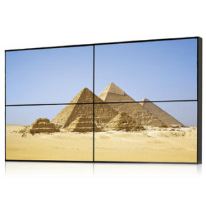 Изображения VTRON L-WX4703(L)