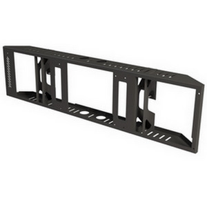 Изображения PREMIER MOUNTS MTM-3000