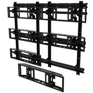 Изображения PREMIER MOUNTS MTM-6060