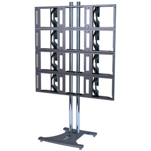 Изображения PREMIER MOUNTS MTM-3141