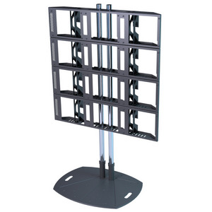 Изображения PREMIER MOUNTS MTM-3242