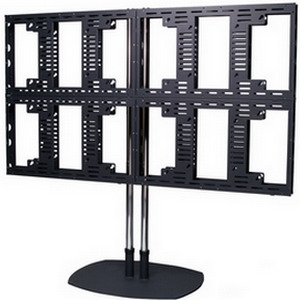 Изображения PREMIER MOUNTS CS72-MVW46