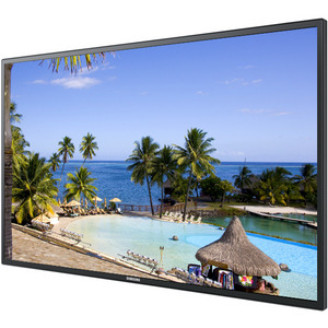 Изображения SAMSUNG DE55A