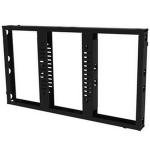 Изображения Крепление для видеостены PREMIER MOUNTS MVW55