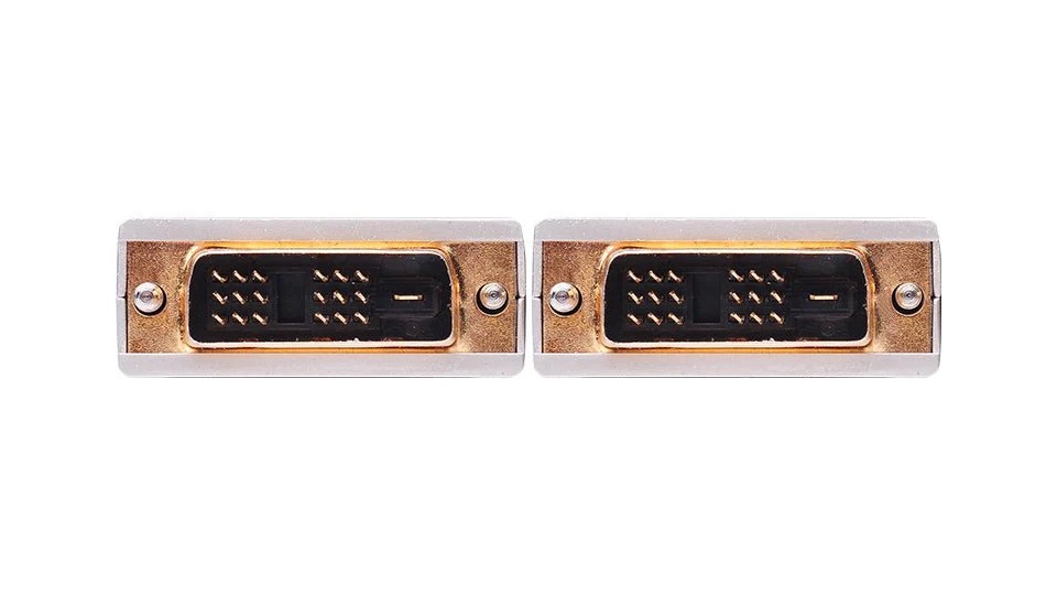 Изображения GEFEN EXT-DVI-FM500