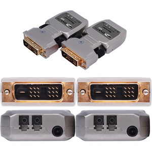 Изображения GEFEN EXT-DVI-FM-60B