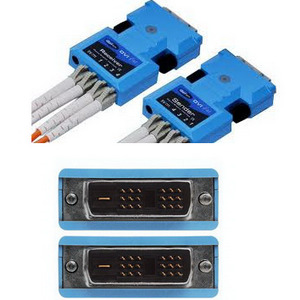 Изображения GEFEN EXT-DVI-FMP30B