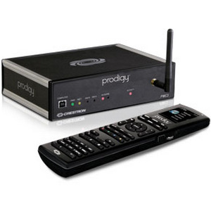 Изображения CRESTRON PMC3I PAK KIT