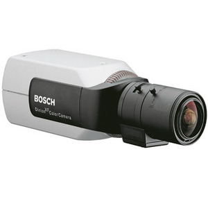 Изображения BOSCH LTC 0485/11 DinionXF