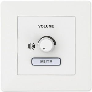 Изображения EXTRON VCM 200 MK, 70-884-03